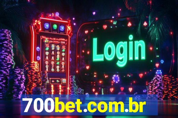 700bet.com.br