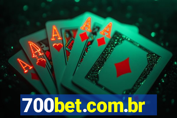 700bet.com.br