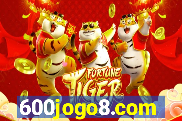 600jogo8.com