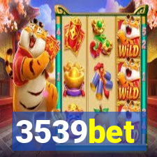 3539bet