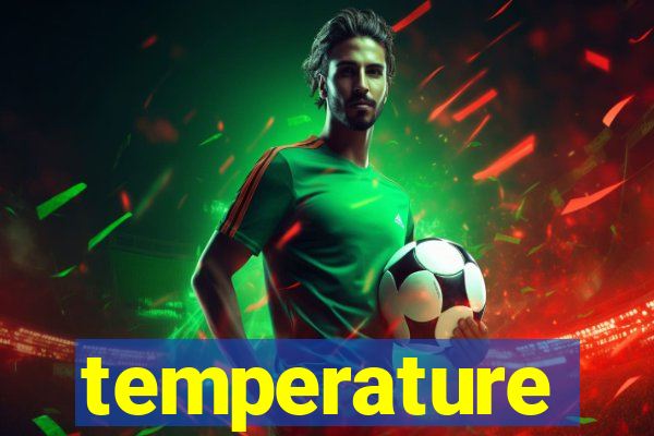 temperature converter jogo