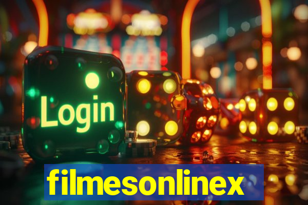 filmesonlinex