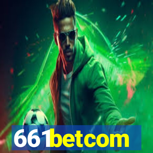 661betcom