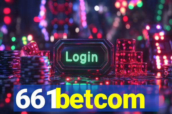 661betcom