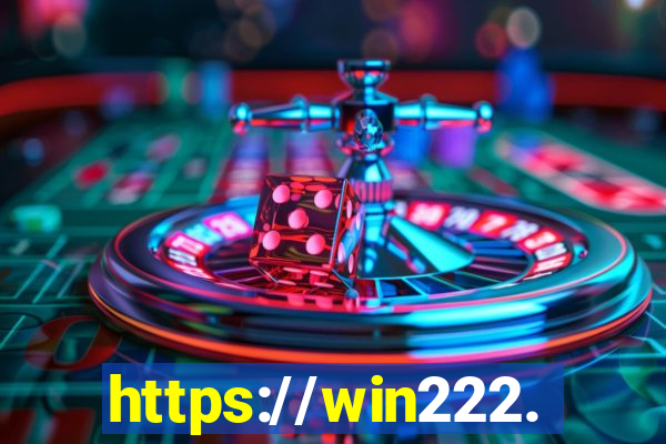 https://win222.com/