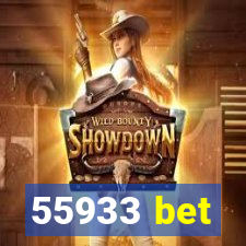 55933 bet