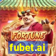 fubet.ai