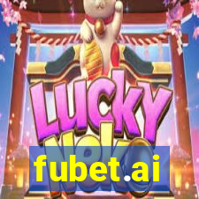 fubet.ai