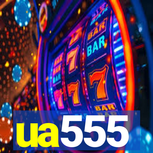 ua555