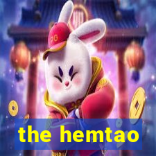 the hemtao