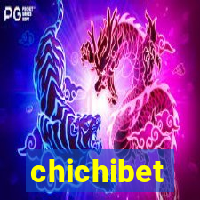 chichibet