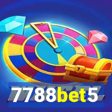 7788bet5