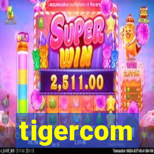 tigercom