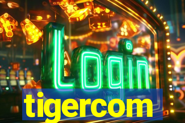 tigercom