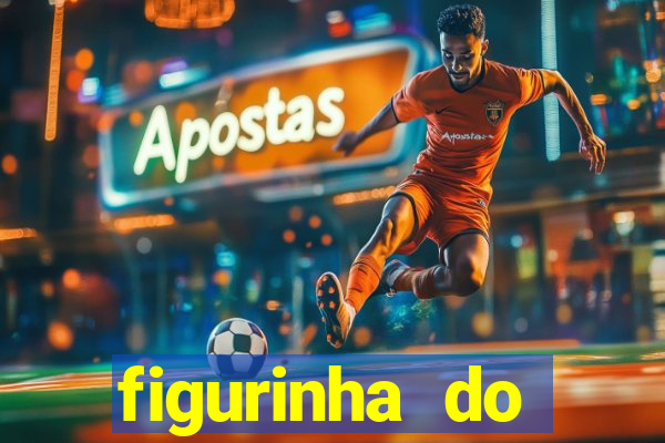 figurinha do fluminense para whatsapp