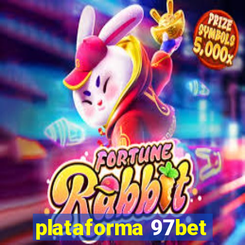 plataforma 97bet