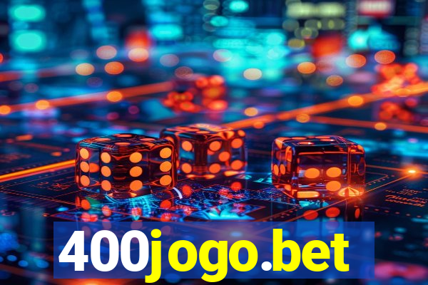 400jogo.bet