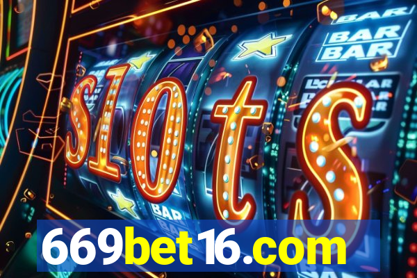 669bet16.com