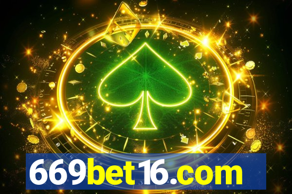 669bet16.com