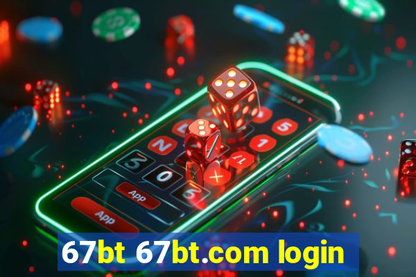 67bt 67bt.com login