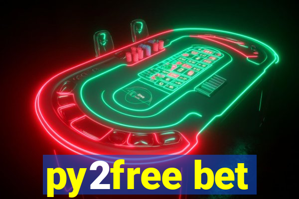 py2free bet