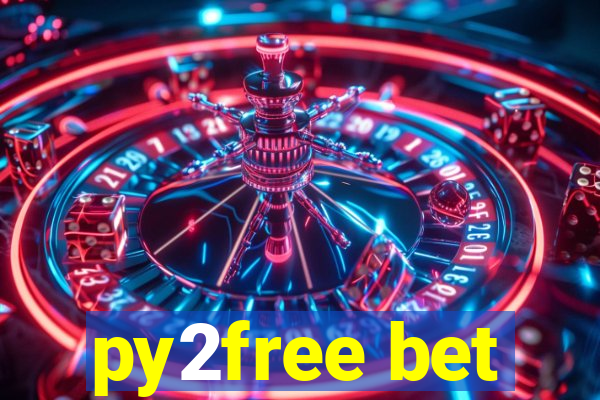 py2free bet