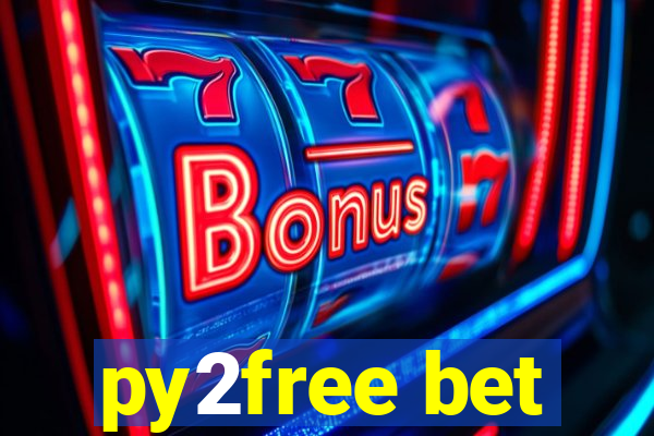 py2free bet