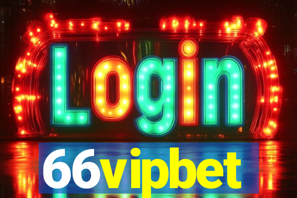 66vipbet