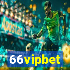 66vipbet