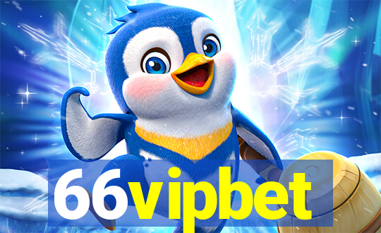 66vipbet