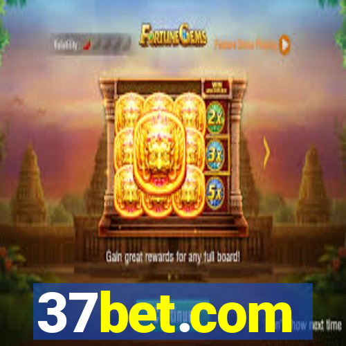 37bet.com