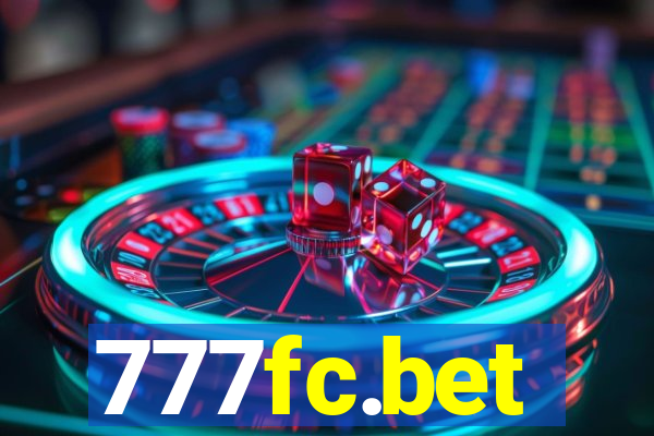 777fc.bet