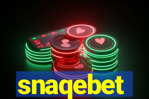 snaqebet