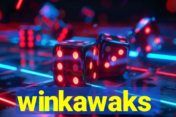 winkawaks