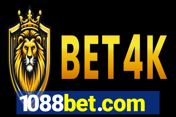 1088bet.com