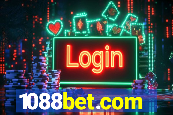 1088bet.com