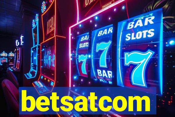 betsatcom