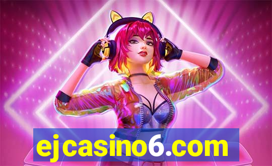 ejcasino6.com