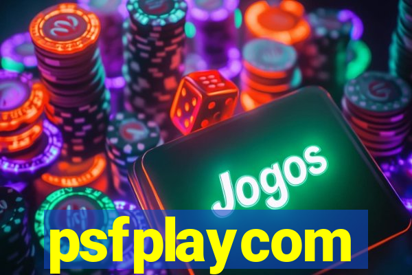 psfplaycom