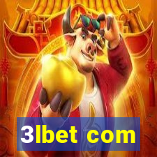 3lbet com