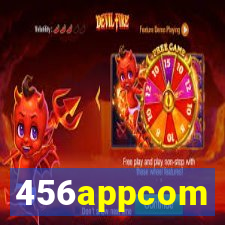 456appcom