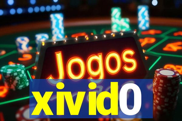 xivid0