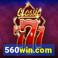 560win.com