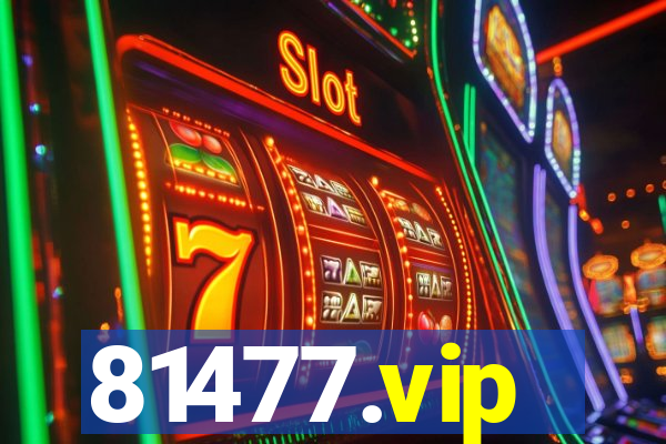 81477.vip