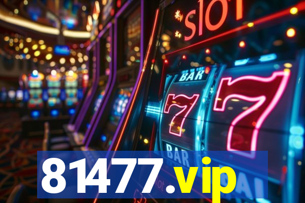 81477.vip