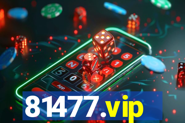 81477.vip