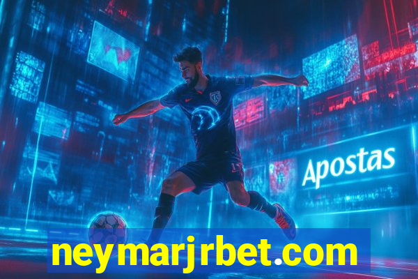 neymarjrbet.com