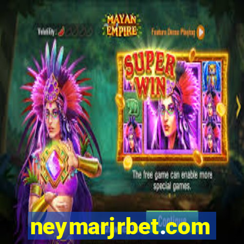 neymarjrbet.com