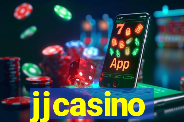 jjcasino