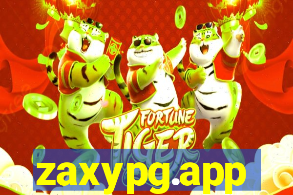 zaxypg.app